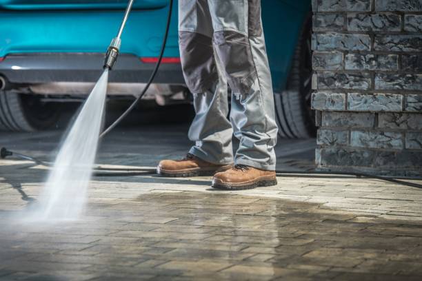 Best Heavy Equipment Washing  in Mattydale, NY