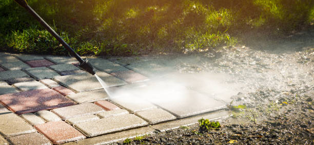 Best Solar Panel Cleaning  in Mattydale, NY